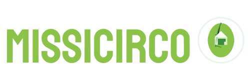 Missicirco